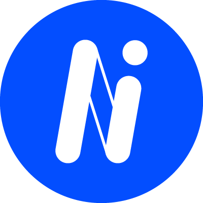 audstimasmrtop.com