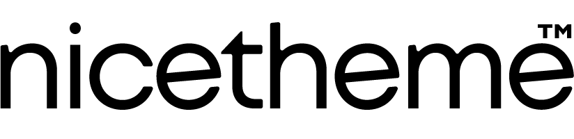 audstimasmrtop.com